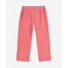 KIDS Bobo Choses Color Chain Loungewear Set - Thumbnail 6