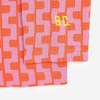 KIDS Bobo Choses Color Chain Loungewear Set - Thumbnail 8