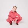 KIDS Bobo Choses Color Chain Loungewear Set - Thumbnail 9