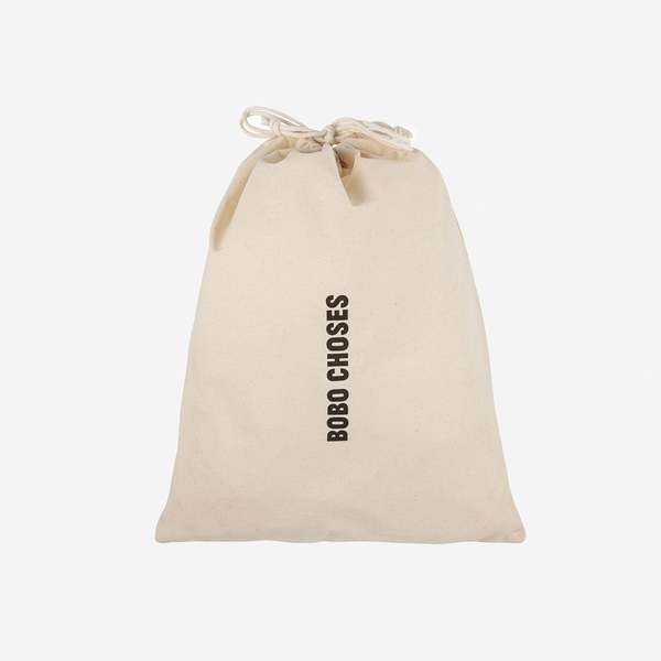 KIDS Bobo Choses Color Chain Loungewear Set