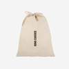 KIDS Bobo Choses Color Chain Loungewear Set - Thumbnail 10
