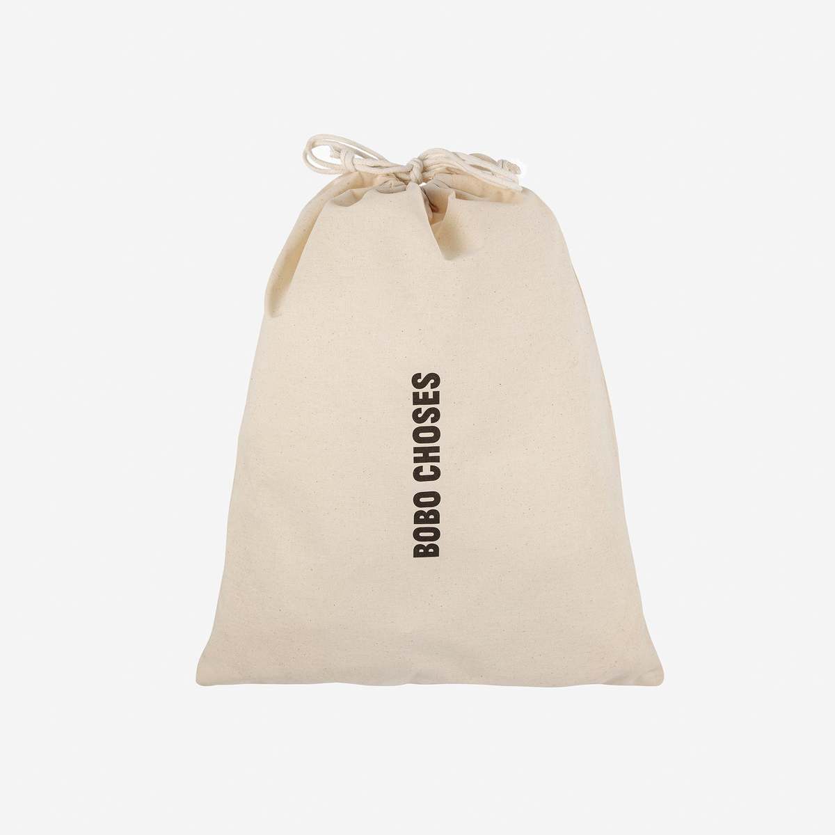 KIDS Bobo Choses Color Chain Loungewear Set - Image 10 of 10