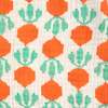 KIDS Bobo Choses Cool Radish Woven Gift Set - Thumbnail 4
