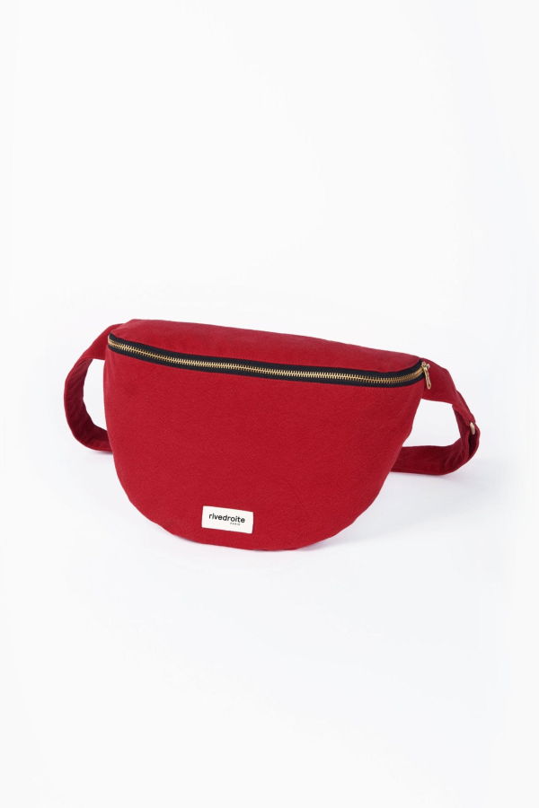Rive Droite Custine XL Waist Bag