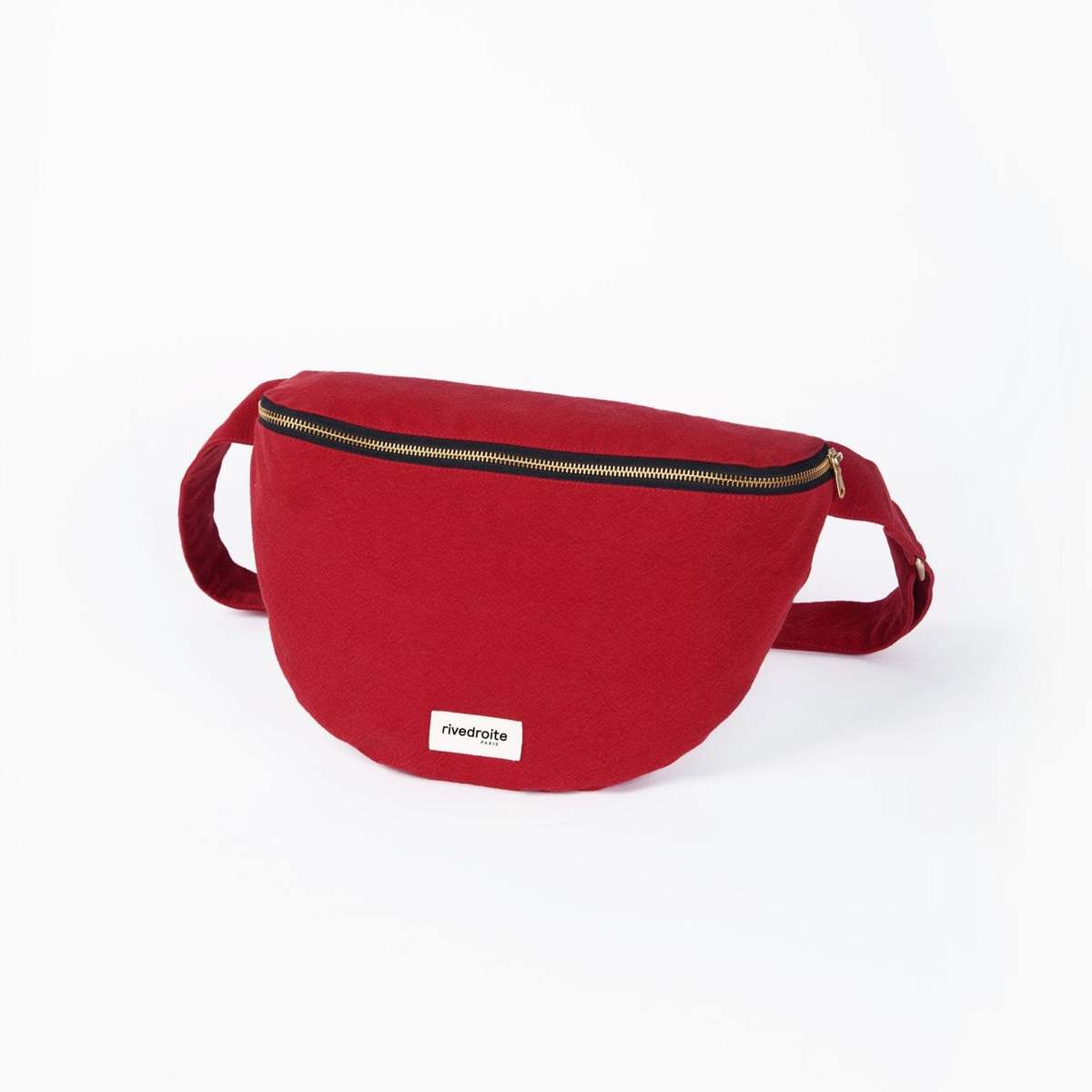 Rive Droite Custine XL Waist Bag - Image 1 of 2
