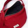 Rive Droite Custine XL Waist Bag - Thumbnail 2