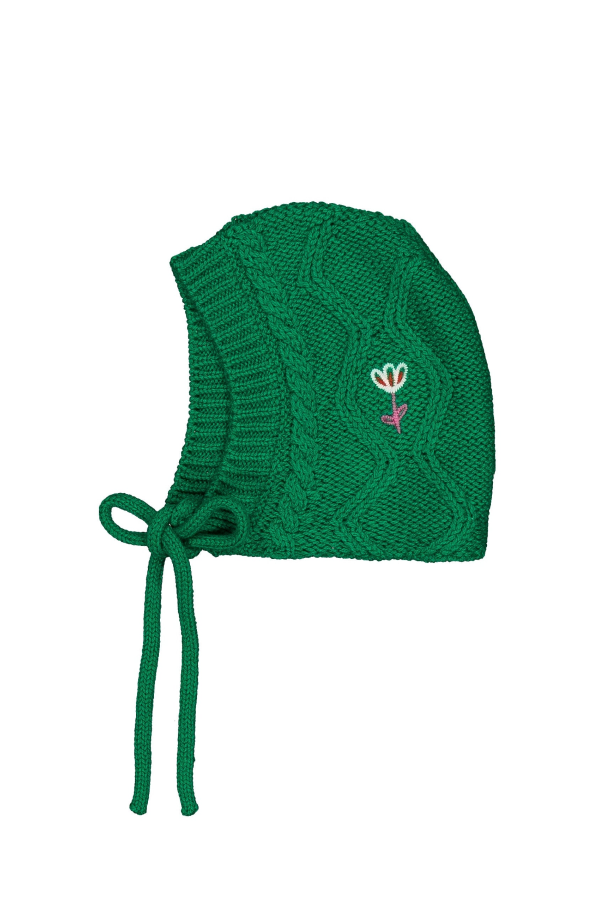 KIDS HELLO SIMONE Daphne Baby Hat