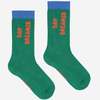 KIDS Bobo Choses Day Dreamer Socks, 3-Pack - Thumbnail 5