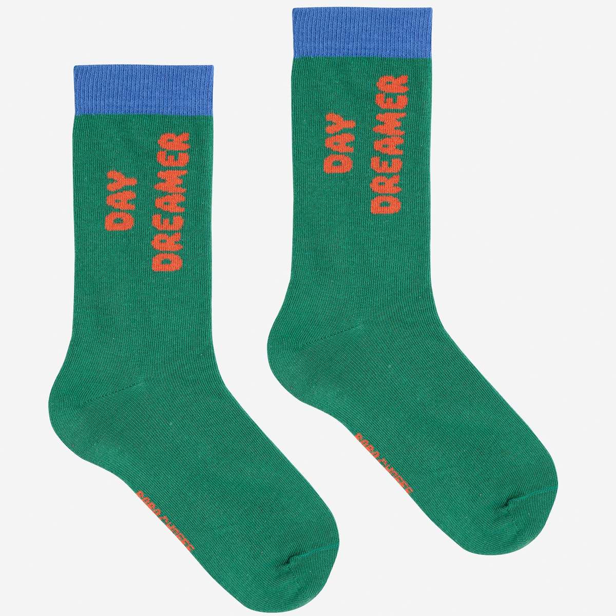 KIDS Bobo Choses Day Dreamer Socks, 3-Pack - Image 5 of 9