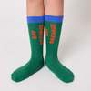 KIDS Bobo Choses Day Dreamer Socks, 3-Pack - Thumbnail 8