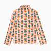 KIDS Bobo Choses Dices All Over Turtleneck - Thumbnail 1