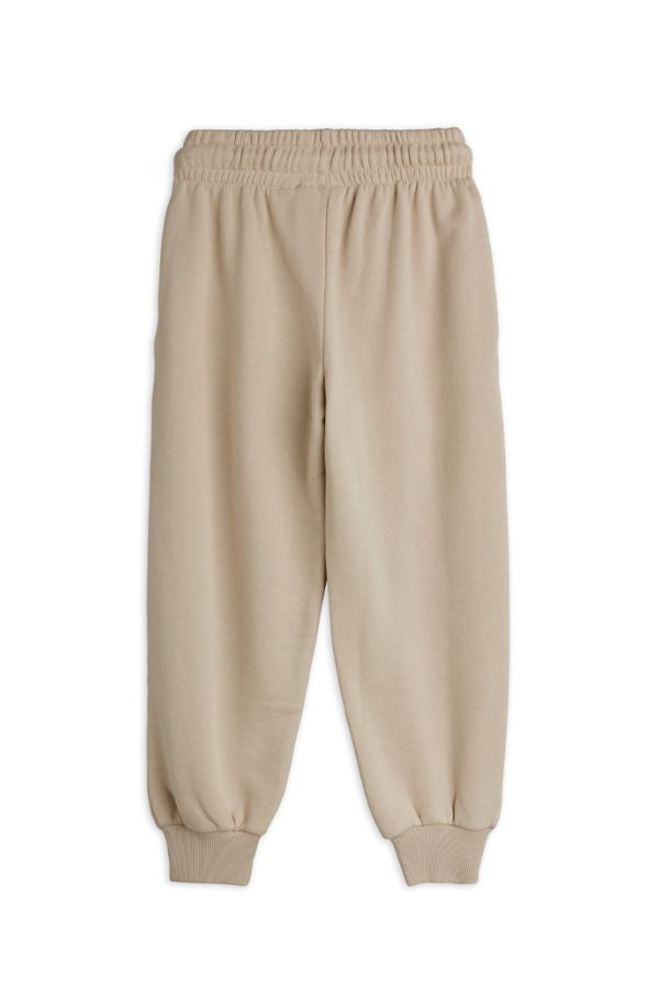 KIDS Mini Rodini Doggies Sweatpants