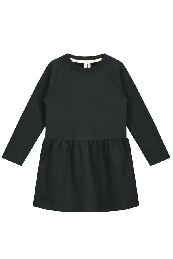 KIDS Gray Label Dress