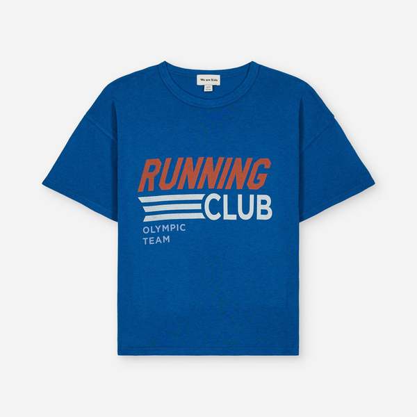 KIDS We Are Kids Dylan Tee