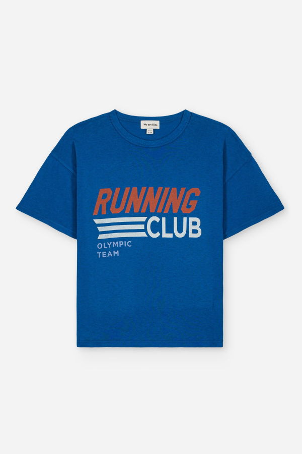 KIDS We Are Kids Dylan Tee