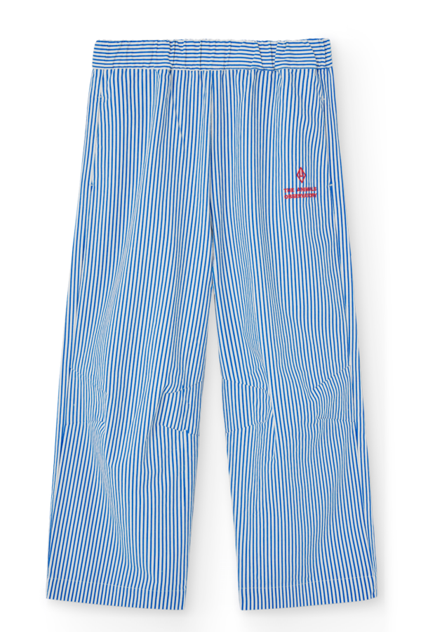 KIDS The Animals Observatory Elephant Pants