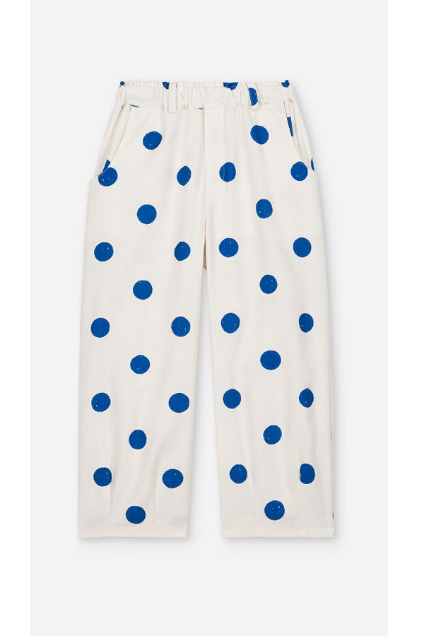 KIDS We Are Kids Elia Pants