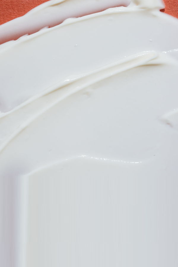 Wiley Body Everything Lotion