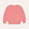 KIDS The Campamento Falling Star Sweatshirt - Thumbnail 2