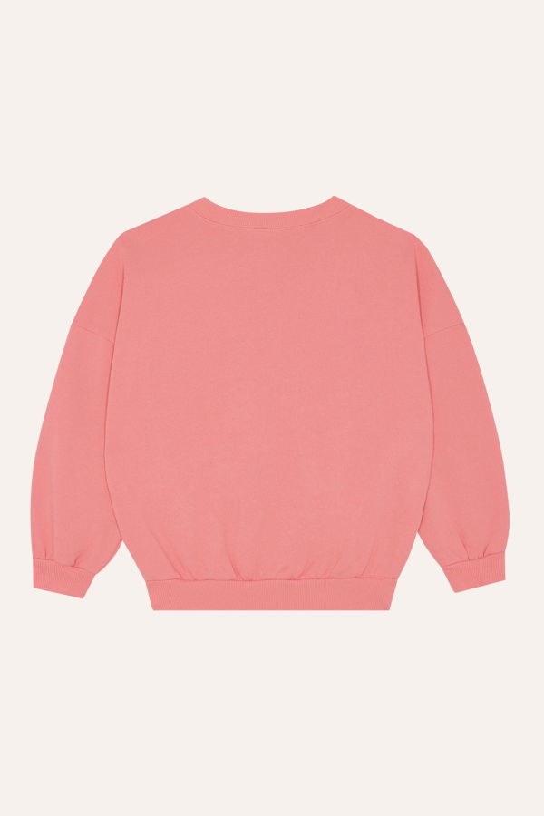 KIDS The Campamento Falling Star Sweatshirt