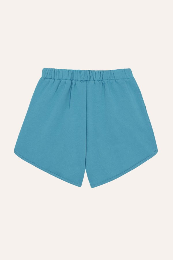 KIDS The Campamento Falling Stars Shorts