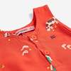 KIDS Bobo Choses Farm Adventure Playsuit - Thumbnail 2