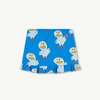 KIDS The Animals Observatory Ferret Skirt - Thumbnail 1