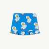 KIDS The Animals Observatory Ferret Skirt - Thumbnail 2