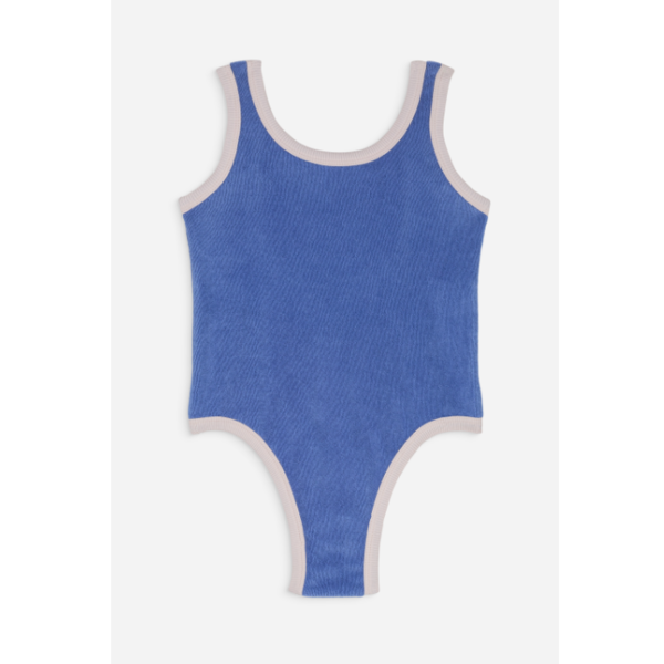 KIDS We Are Kids Gigi Swimsuit KIDS We Are Kids Gigi Swimsuit