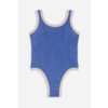 KIDS We Are Kids Gigi Swimsuit - Thumbnail 1