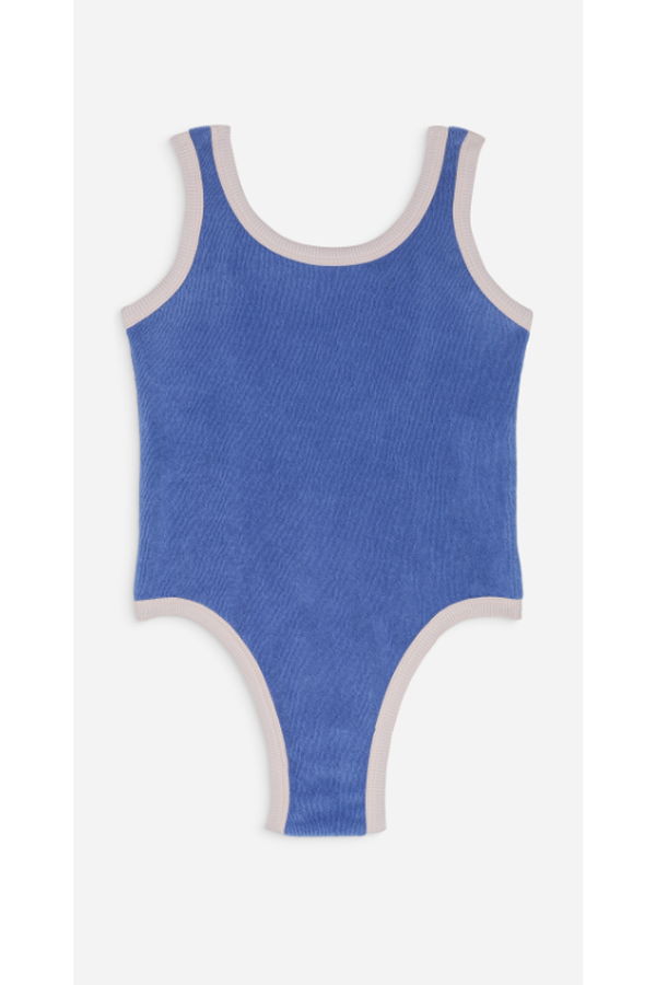 KIDS We Are Kids Gigi Swimsuit