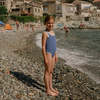 KIDS We Are Kids Gigi Swimsuit - Thumbnail 2
