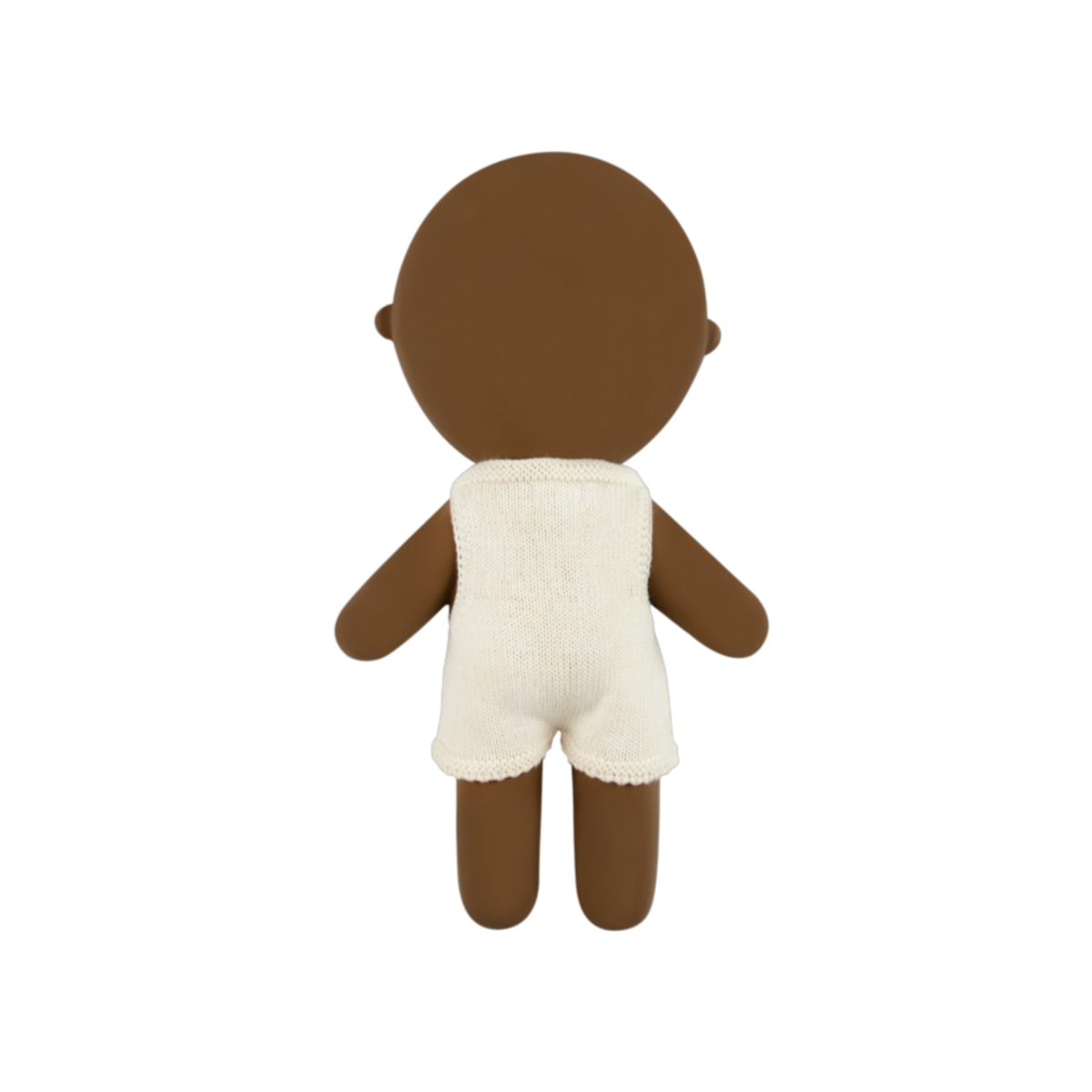 We Are Gommu Gommu Baby Teether - Image 2 of 2