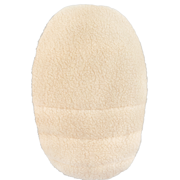 We Are Gommu Gommu Baby Footmuff