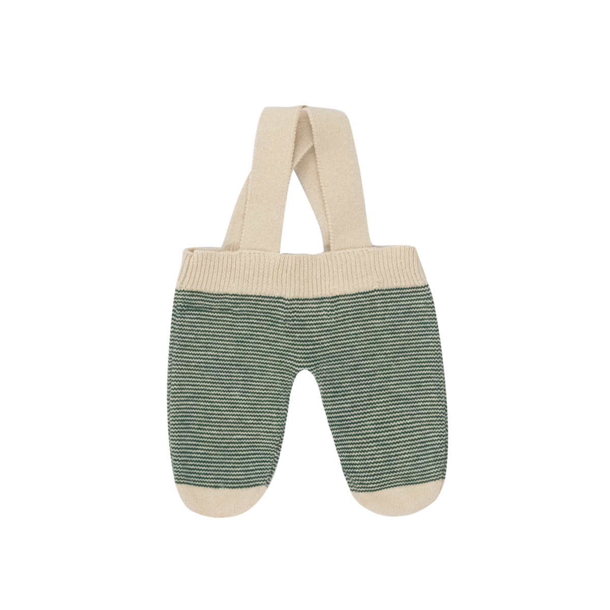 We Are Gommu Gommu Micro Stripes Long Pants - Image 1 of 1