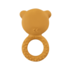 We Are Gommu Gommu Ring Bear Teether - Thumbnail 2