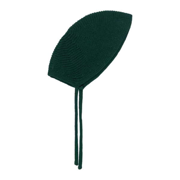 We Are Gommu Gommu Solid Cords Hat