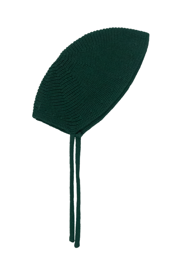 We Are Gommu Gommu Solid Cords Hat