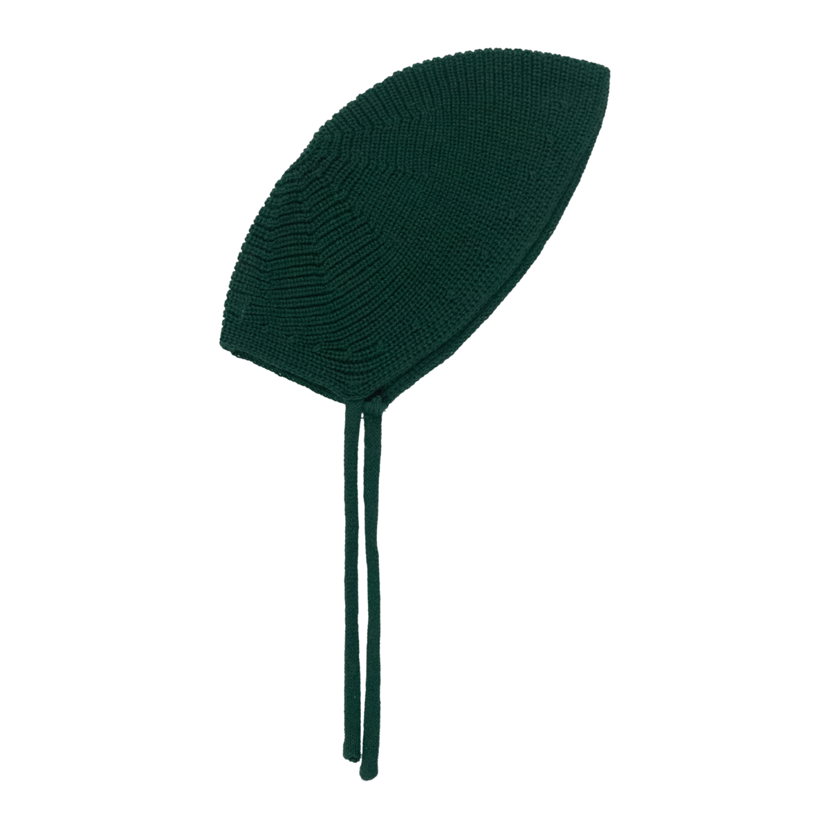 We Are Gommu Gommu Solid Cords Hat - Image 1 of 1