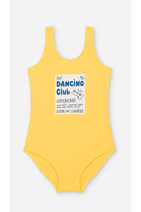 KIDS We Are Kids Hailey Swimsuit