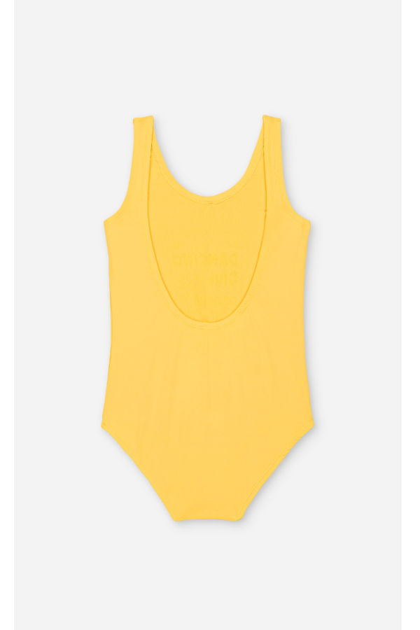 KIDS We Are Kids Hailey Swimsuit