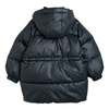KIDS Mini Rodini Heavy Puffer Jacket - Thumbnail 3