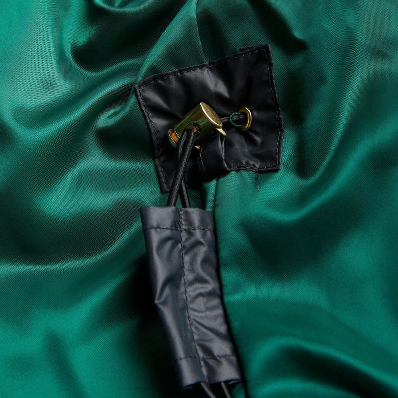 KIDS Mini Rodini Heavy Puffer Jacket