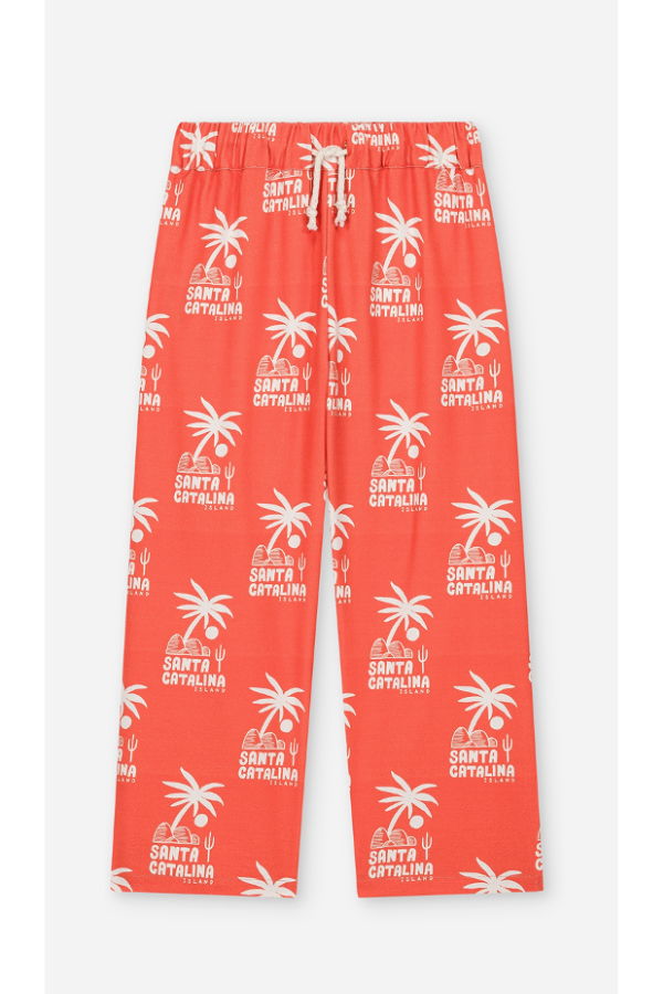 KIDS We Are Kids Jamie Pants