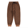 KIDS Piupiuchick Jogging Pants - Thumbnail 1
