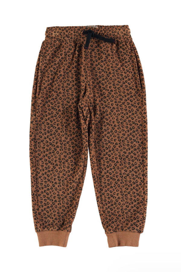 KIDS Piupiuchick Jogging Pants
