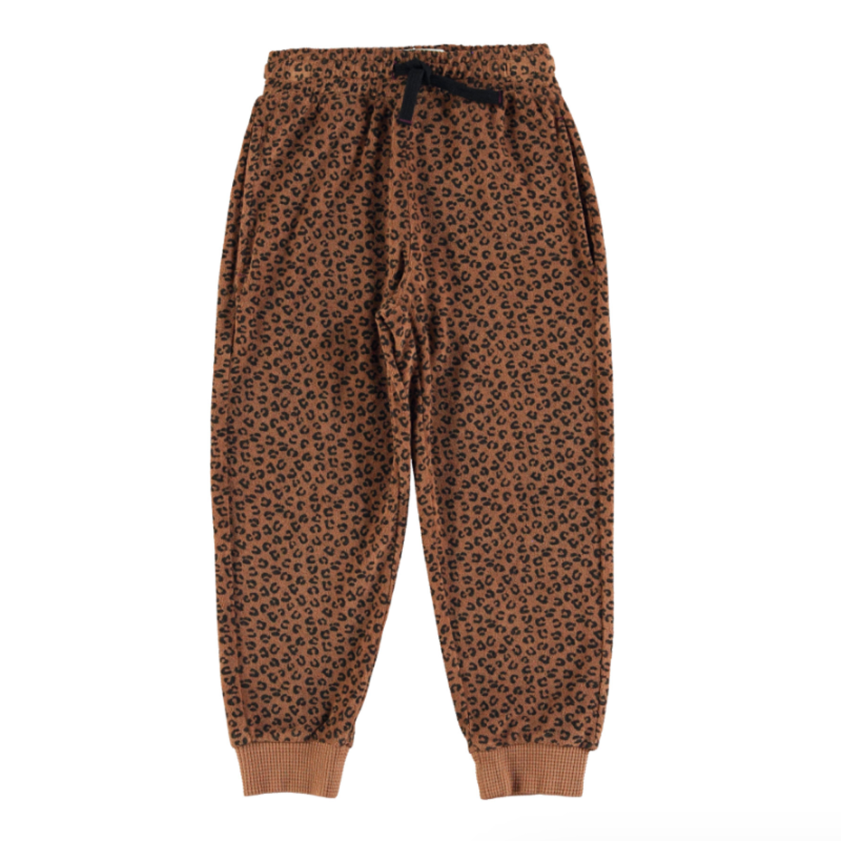 KIDS Piupiuchick Jogging Pants - Image 1 of 2
