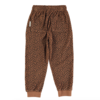 KIDS Piupiuchick Jogging Pants - Thumbnail 2