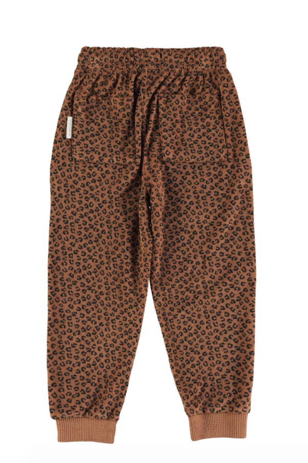 KIDS Piupiuchick Jogging Pants