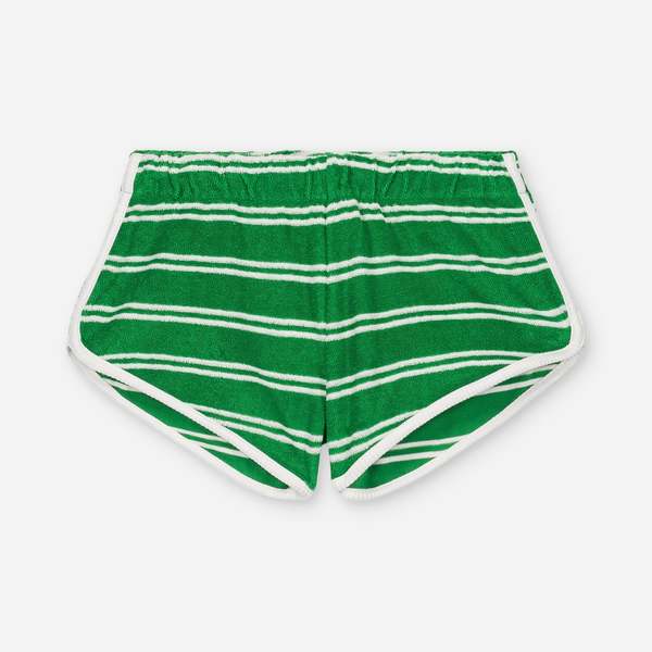 KIDS We Are Kids Juju Shorts